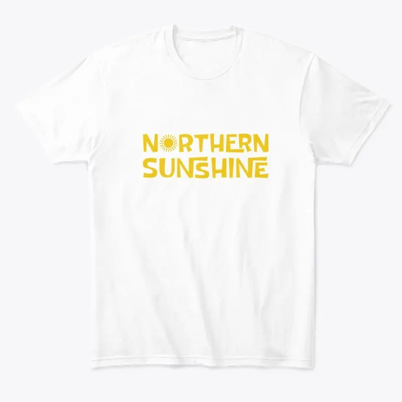 Northern Sunshine